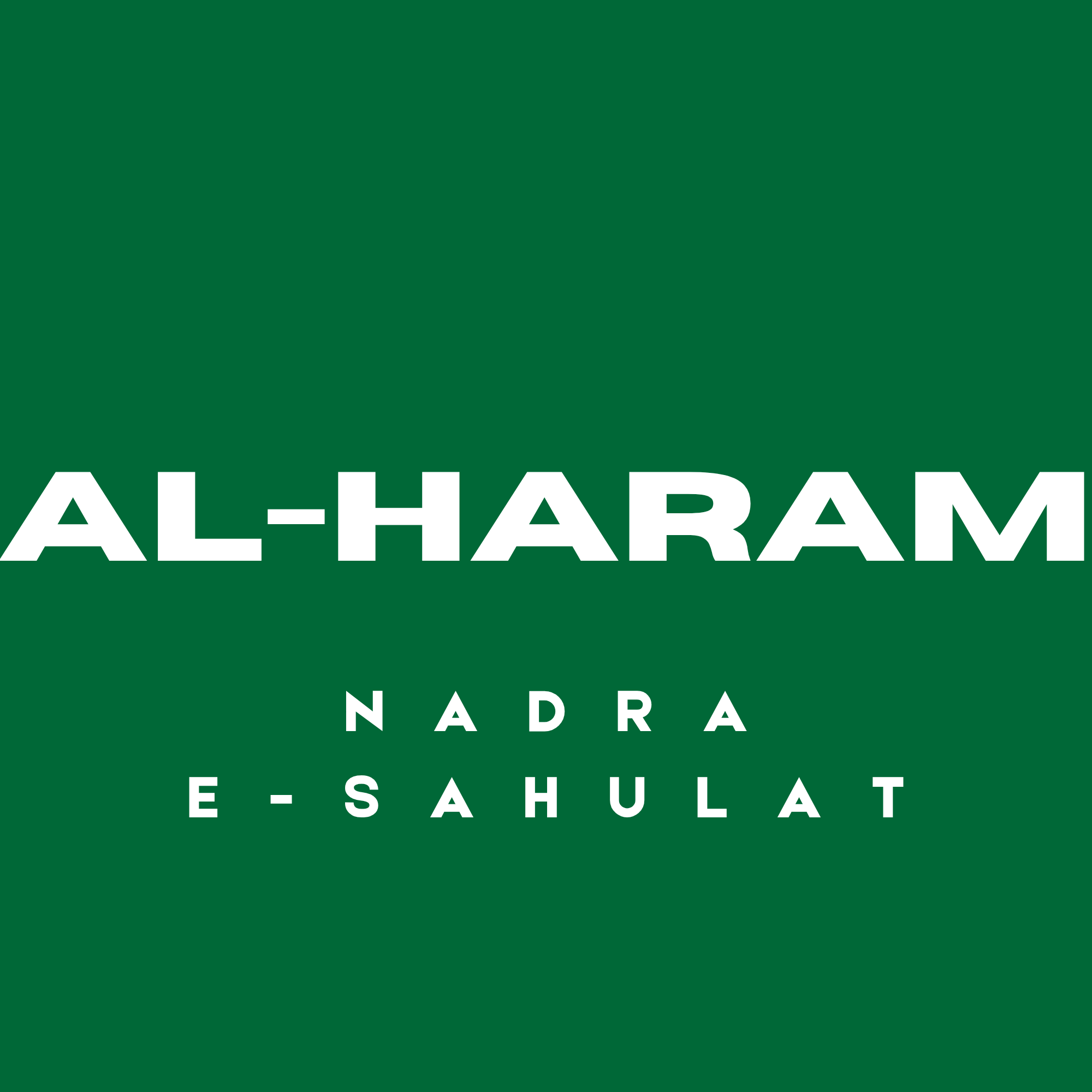NADRA Services